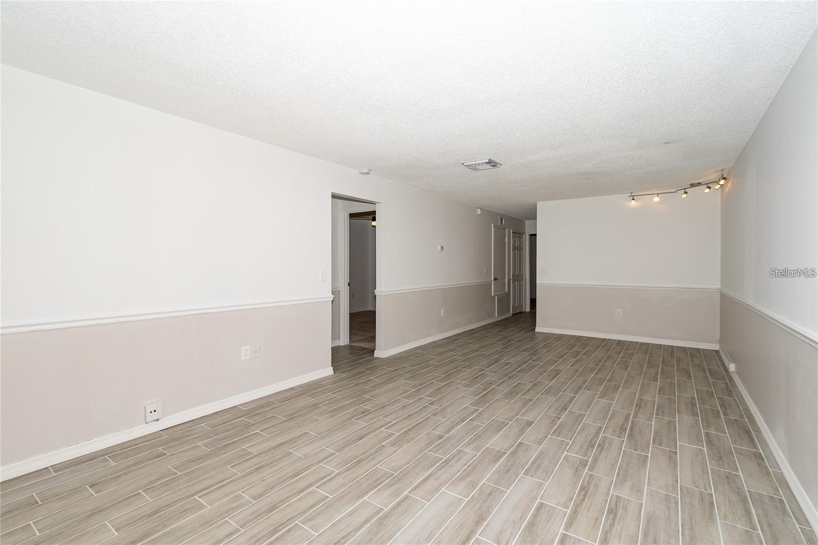 1267 WOODMAN WAY, ORLANDO, FL, 32818