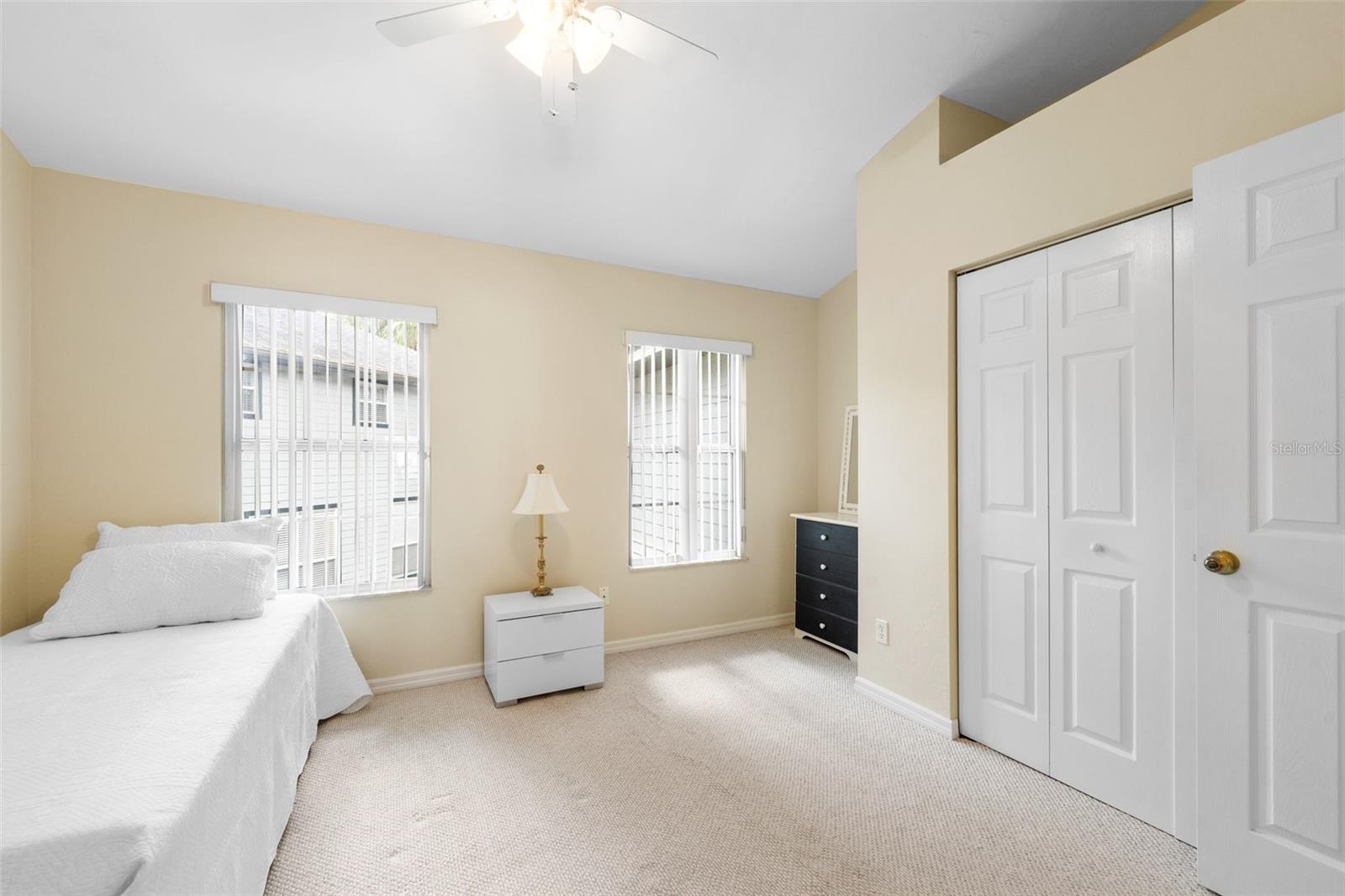 21134 NE 101ST AVE, EARLETON, FL, 32631