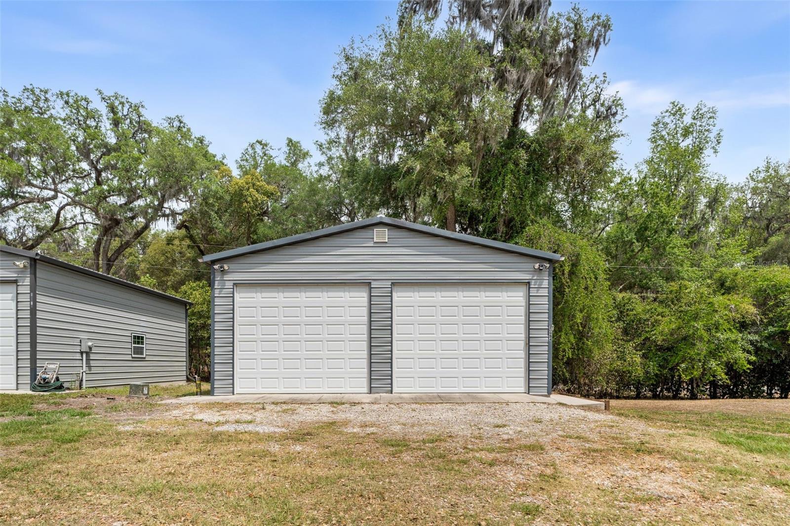 21134 NE 101ST AVE, EARLETON, FL, 32631