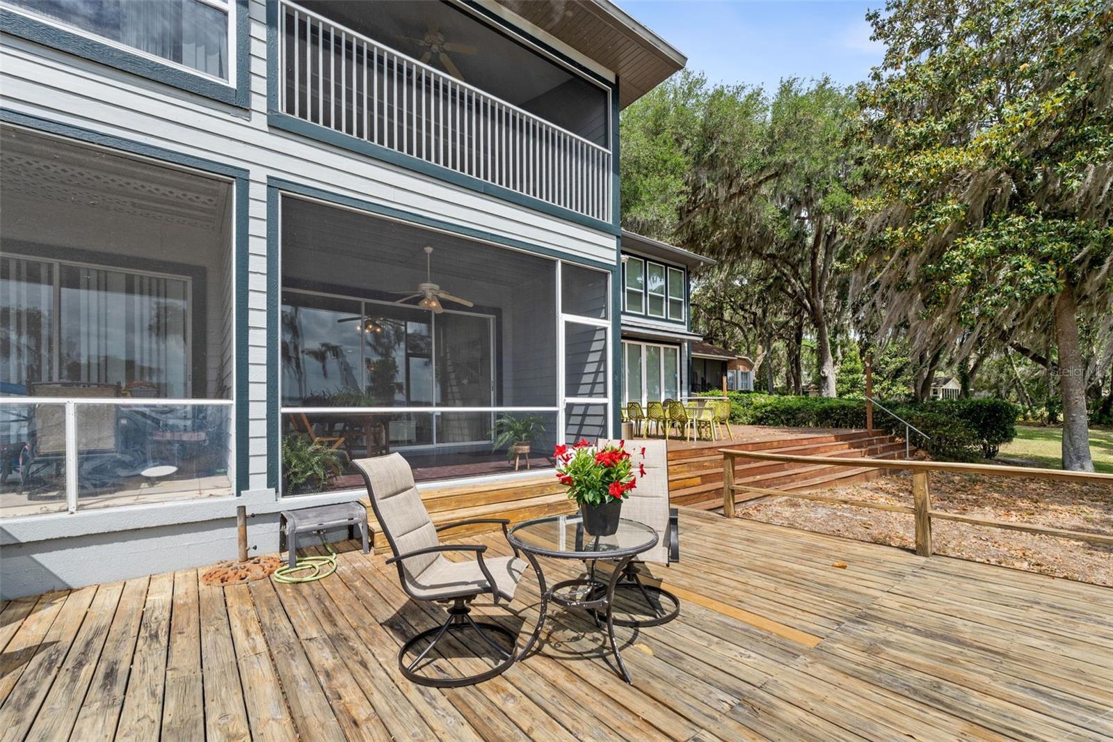21134 NE 101ST AVE, EARLETON, FL, 32631