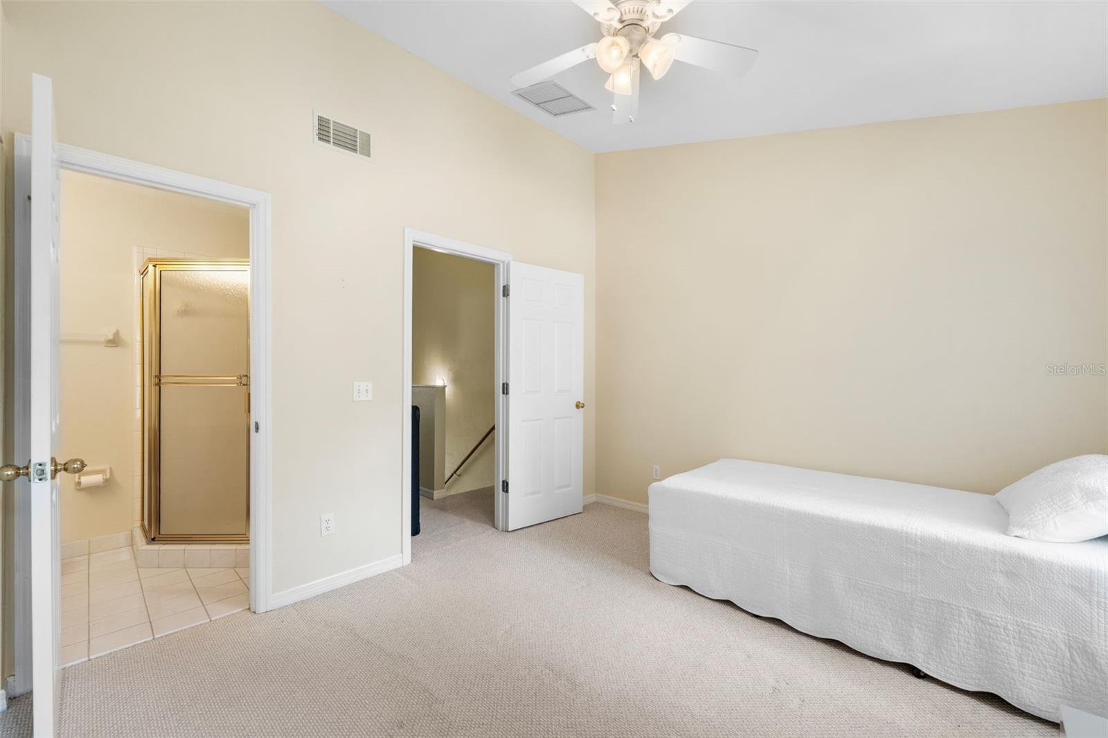 21134 NE 101ST AVE, EARLETON, FL, 32631