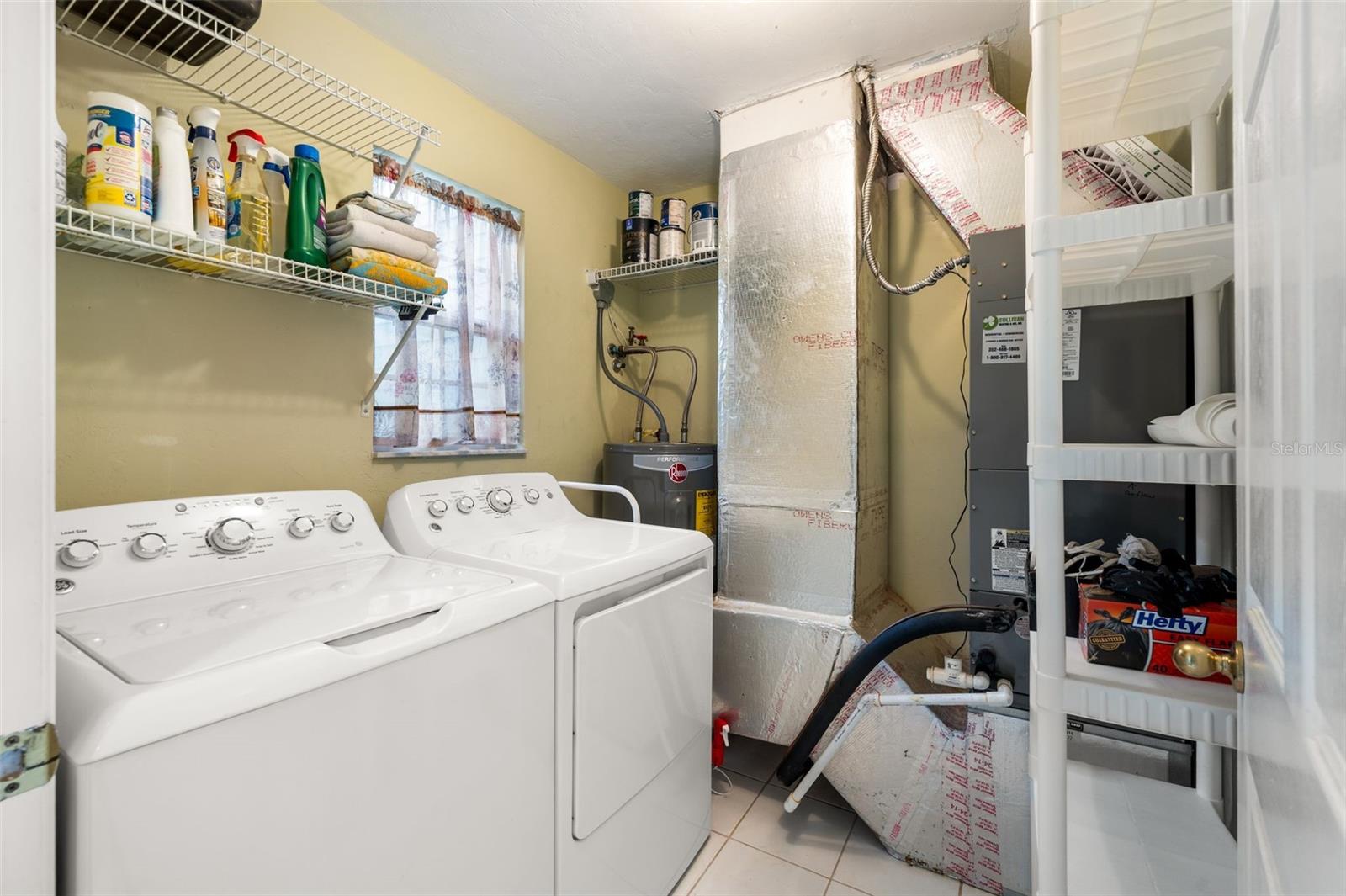 21134 NE 101ST AVE, EARLETON, FL, 32631