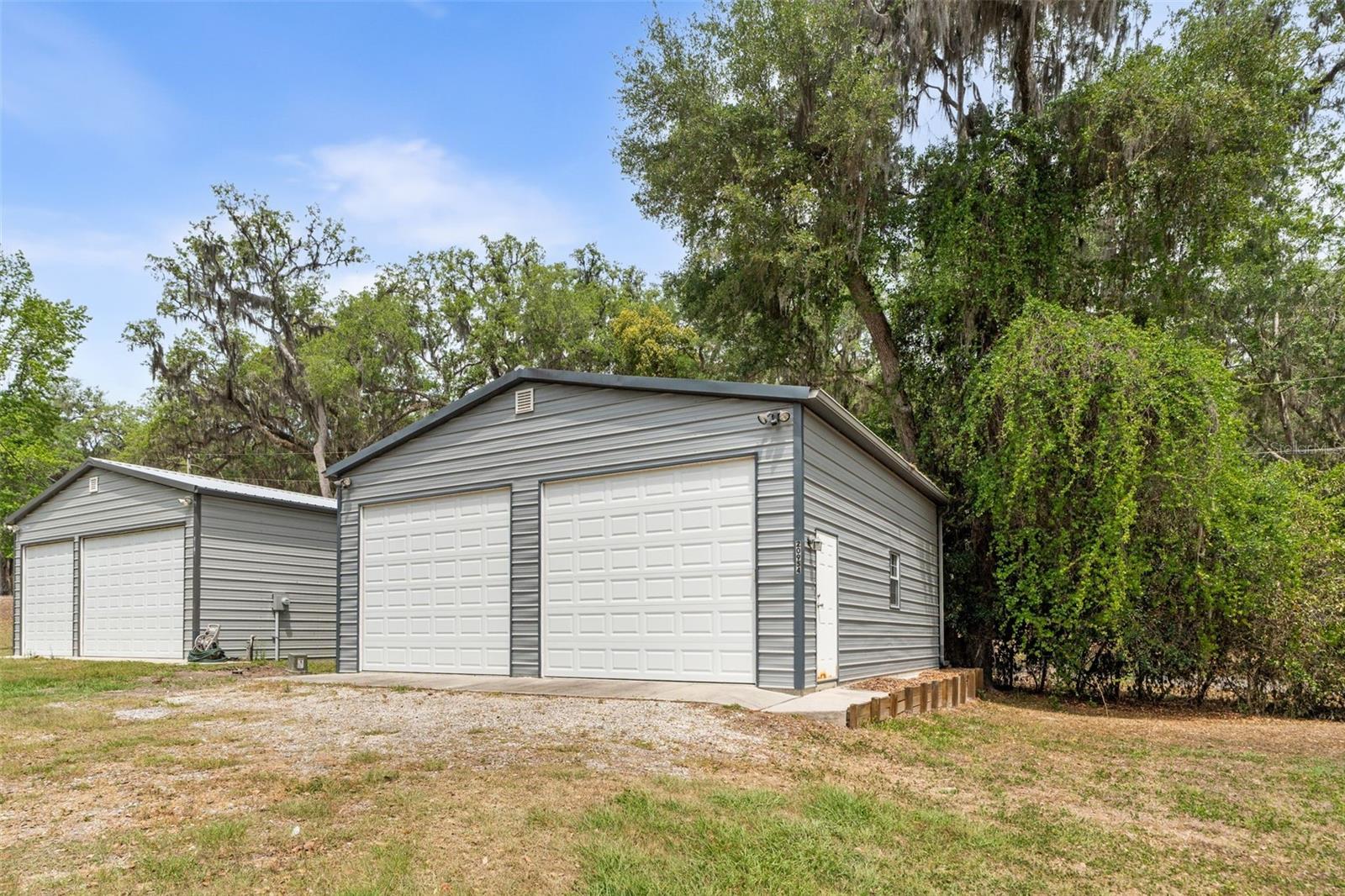21134 NE 101ST AVE, EARLETON, FL, 32631