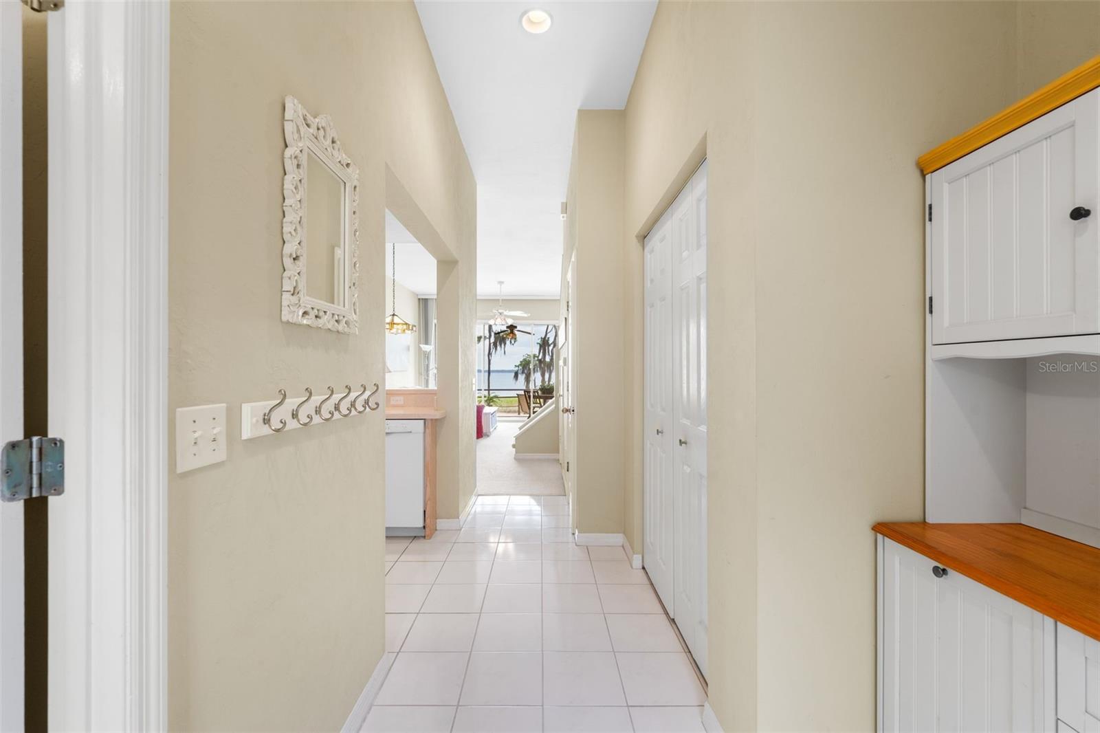 21134 NE 101ST AVE, EARLETON, FL, 32631