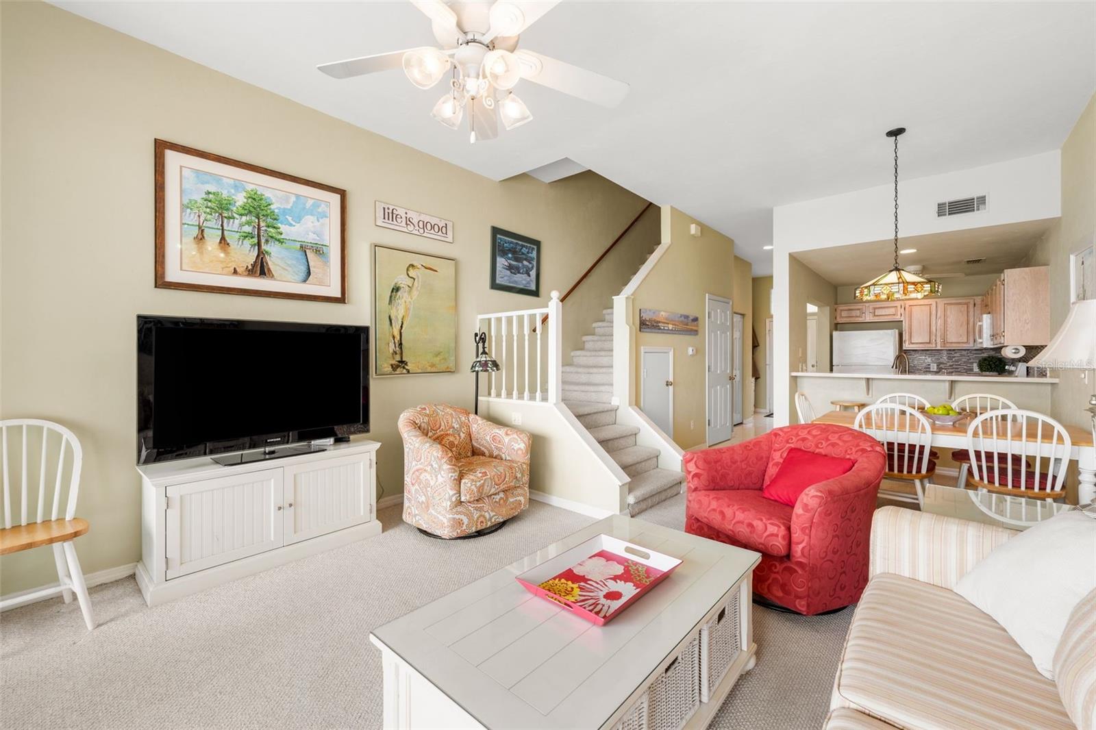 21134 NE 101ST AVE, EARLETON, FL, 32631
