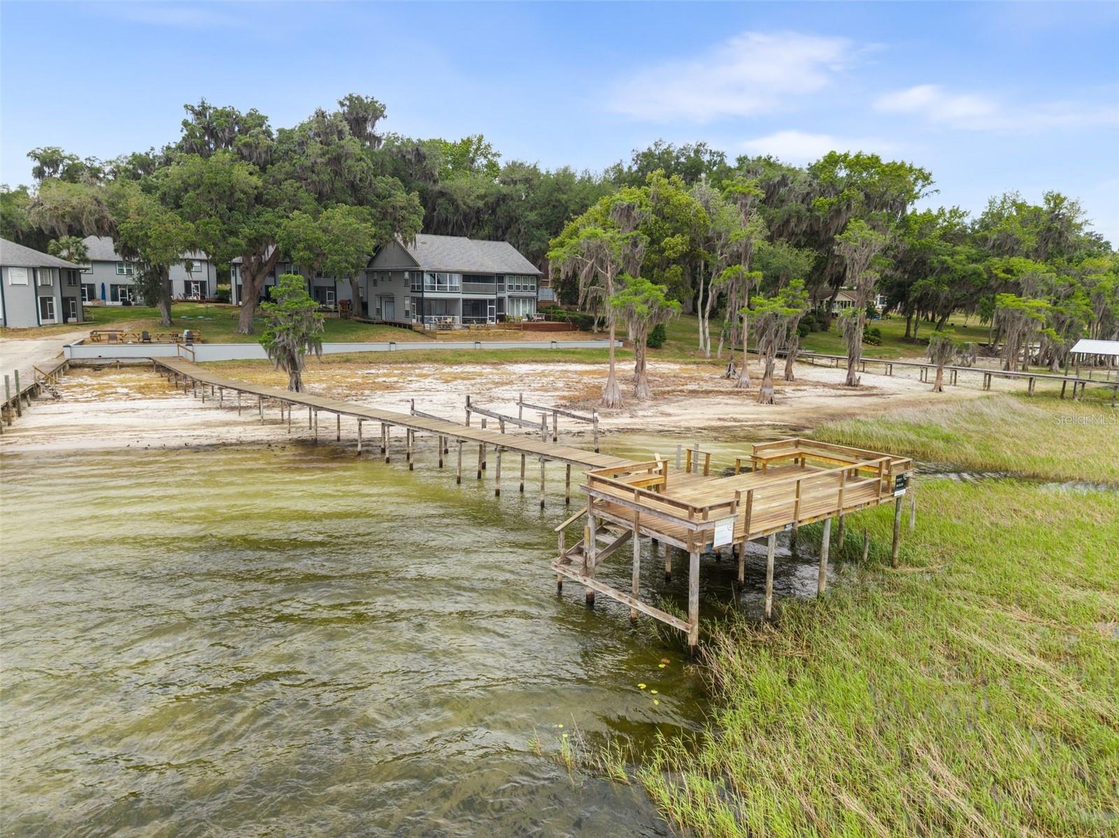 21134 NE 101ST AVE, EARLETON, FL, 32631
