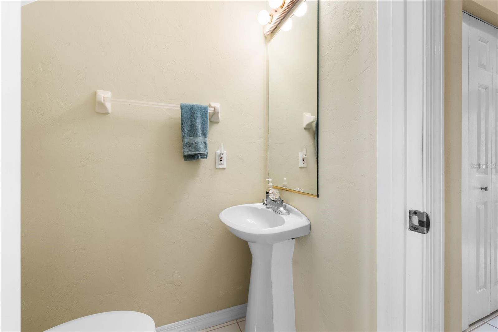 21134 NE 101ST AVE, EARLETON, FL, 32631