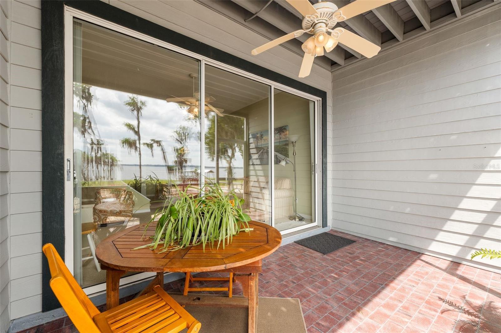 21134 NE 101ST AVE, EARLETON, FL, 32631