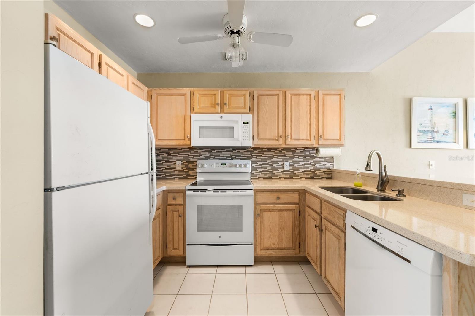 21134 NE 101ST AVE, EARLETON, FL, 32631
