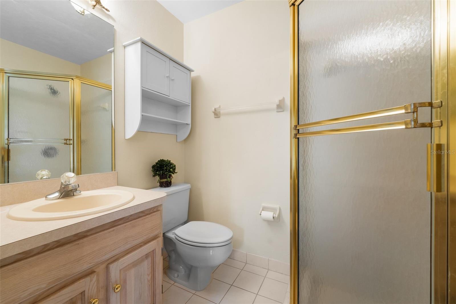 21134 NE 101ST AVE, EARLETON, FL, 32631