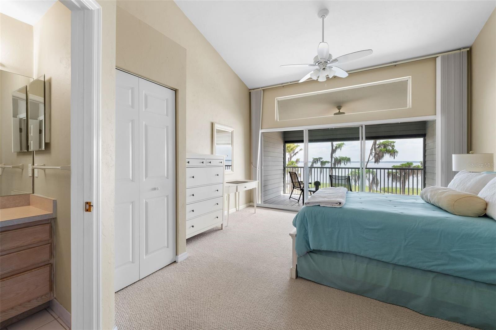21134 NE 101ST AVE, EARLETON, FL, 32631