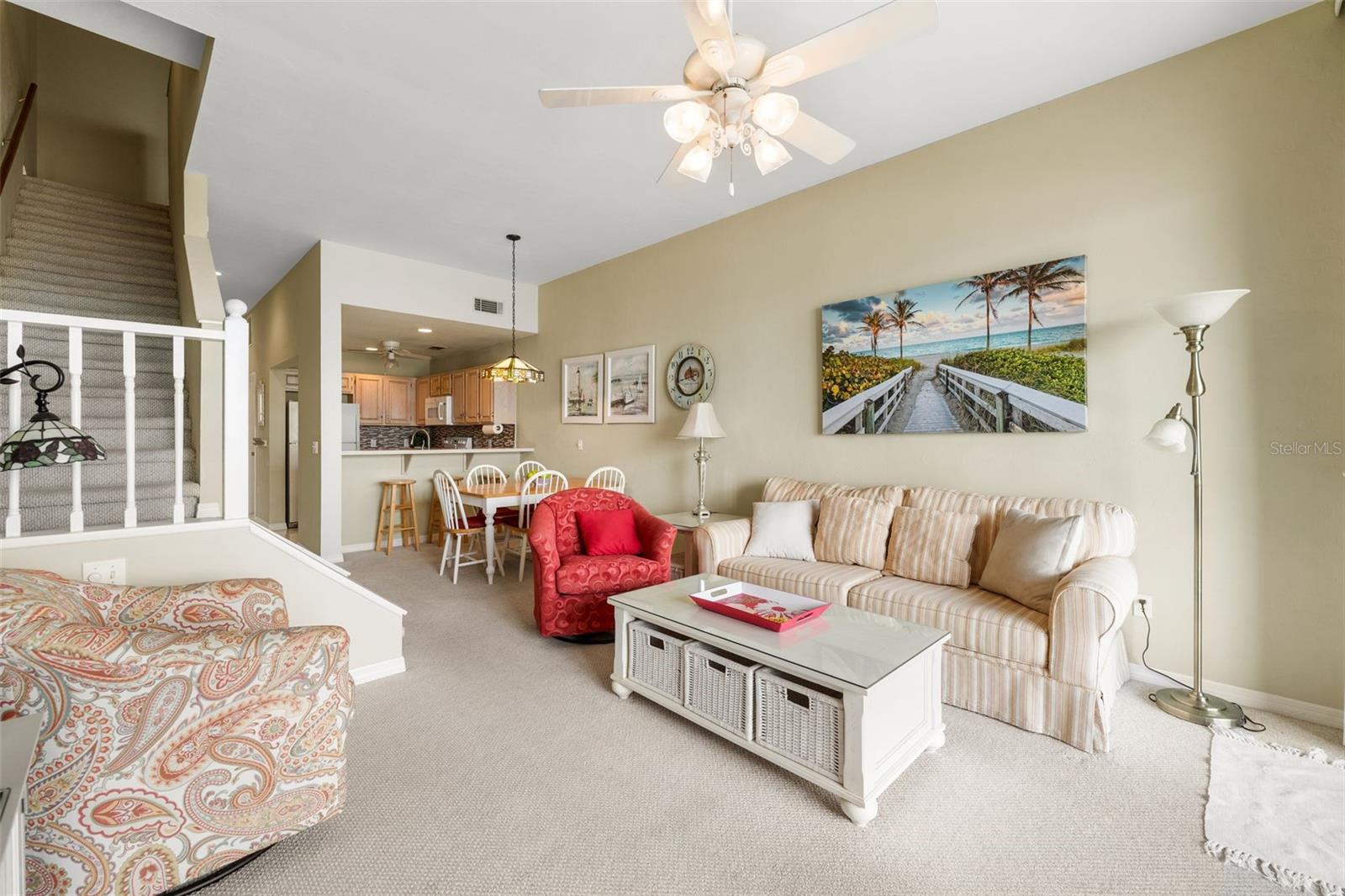 21134 NE 101ST AVE, EARLETON, FL, 32631
