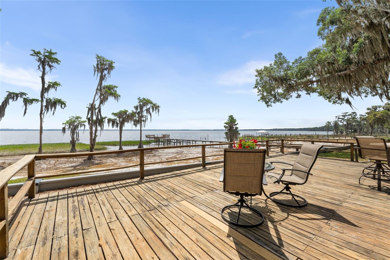 21134 NE 101ST AVE, EARLETON, FL, 32631