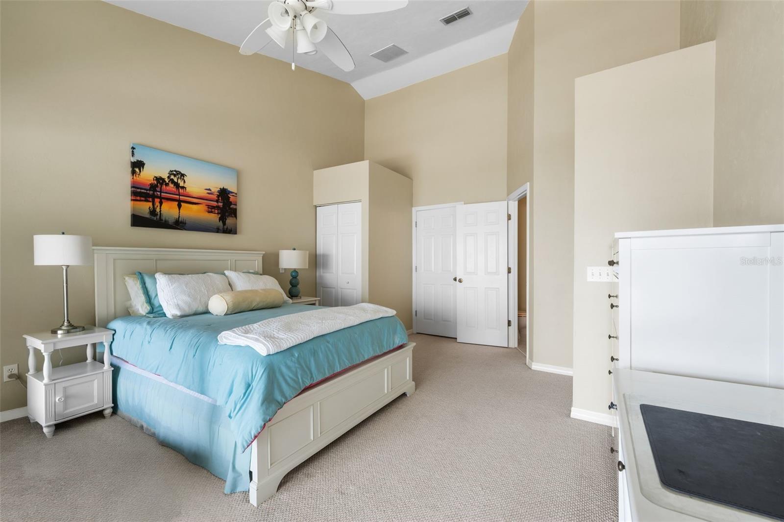 21134 NE 101ST AVE, EARLETON, FL, 32631