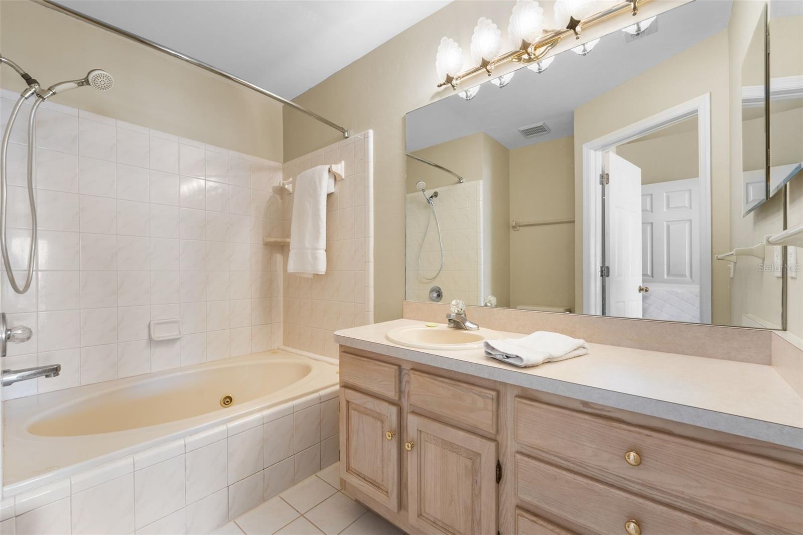 21134 NE 101ST AVE, EARLETON, FL, 32631