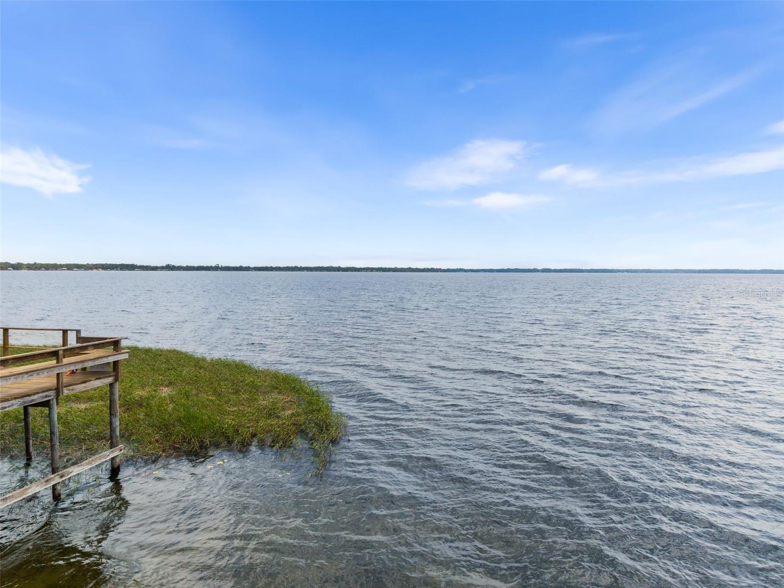 21134 NE 101ST AVE, EARLETON, FL, 32631