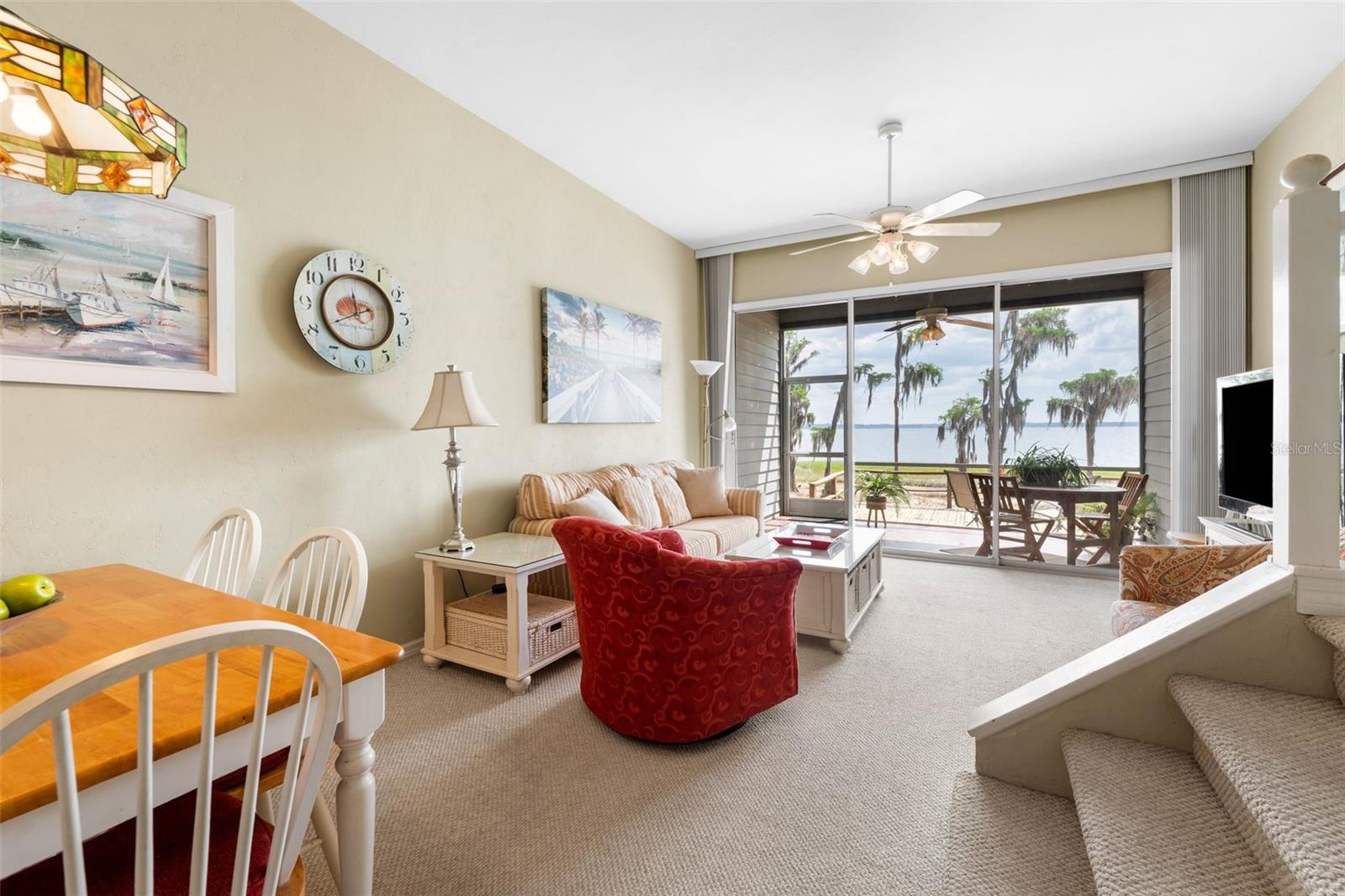 21134 NE 101ST AVE, EARLETON, FL, 32631