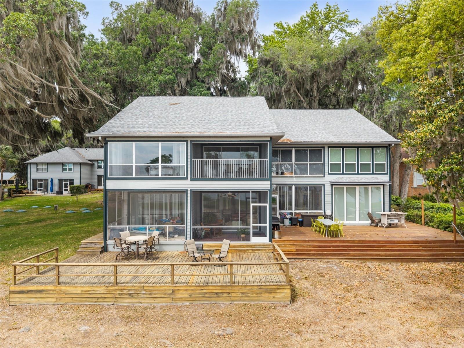 21134 NE 101ST AVE, EARLETON, FL, 32631