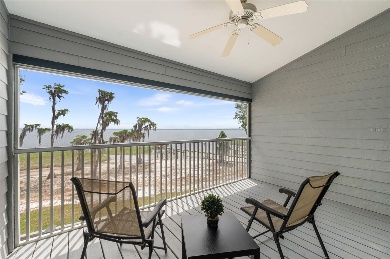 21134 NE 101ST AVE, EARLETON, FL, 32631