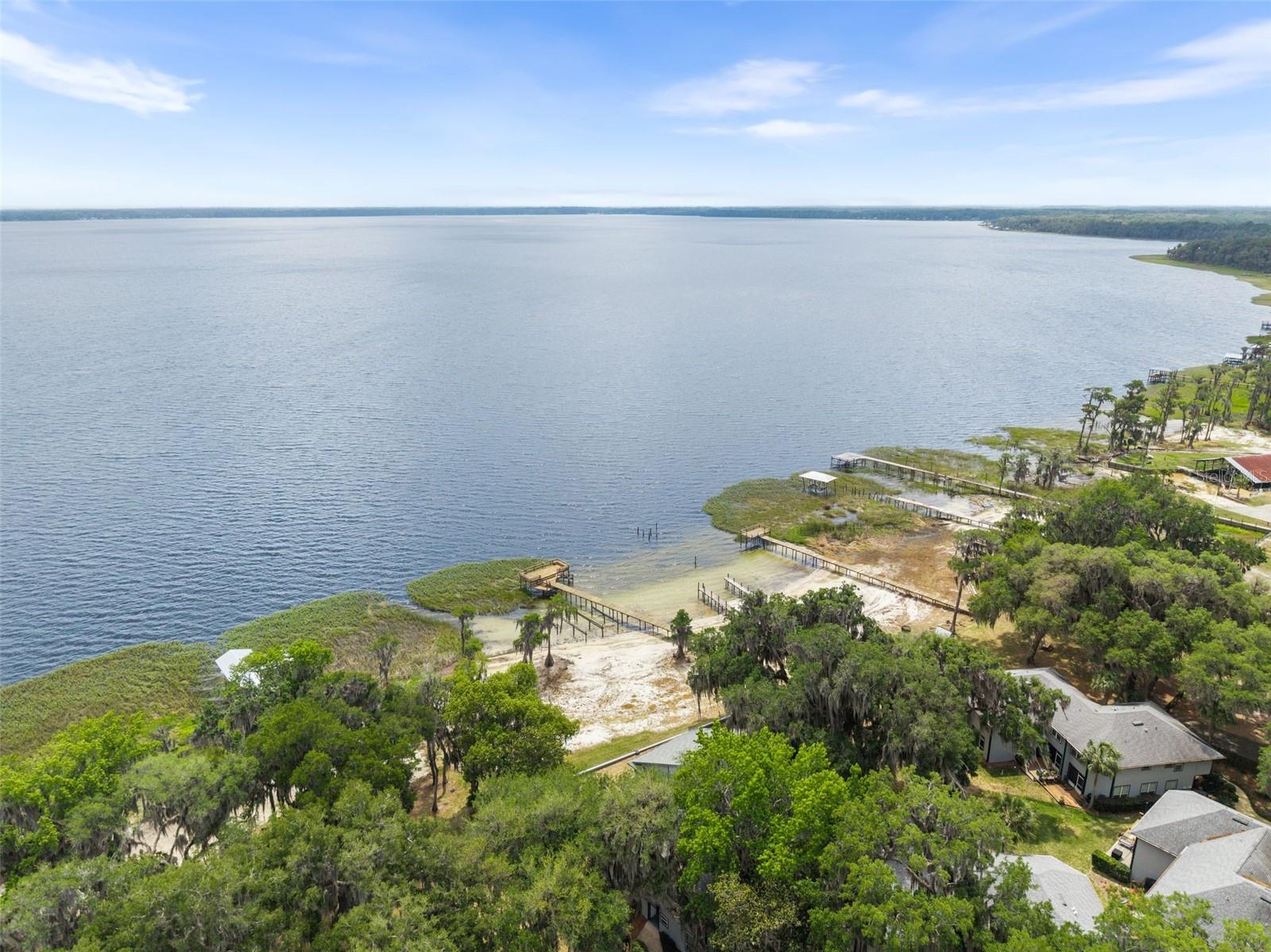 21134 NE 101ST AVE, EARLETON, FL, 32631