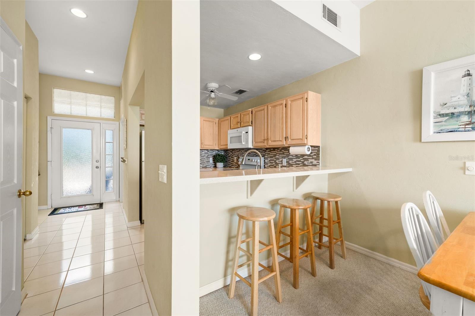 21134 NE 101ST AVE, EARLETON, FL, 32631