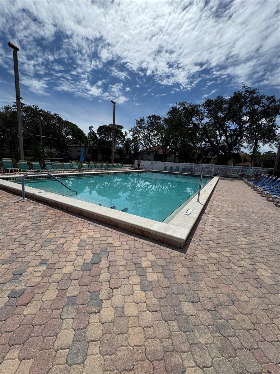 4457 W 45TH AVE #211, BRADENTON, FL, 34210