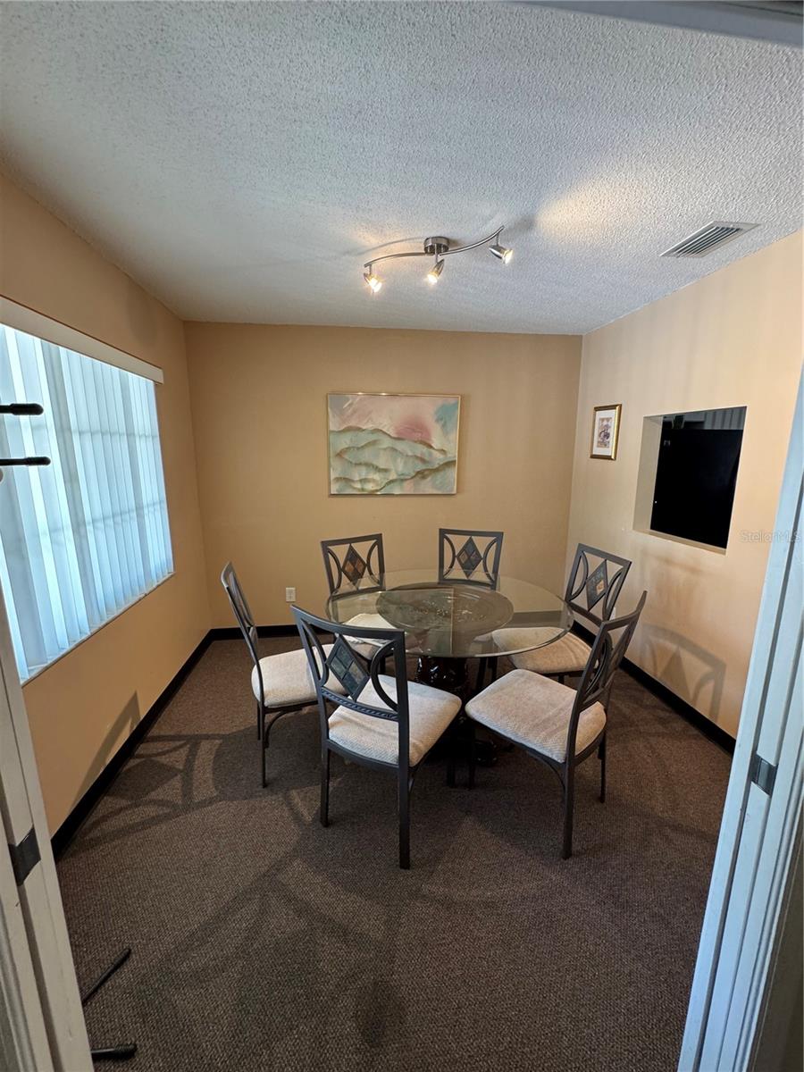 4457 W 45TH AVE #211, BRADENTON, FL, 34210