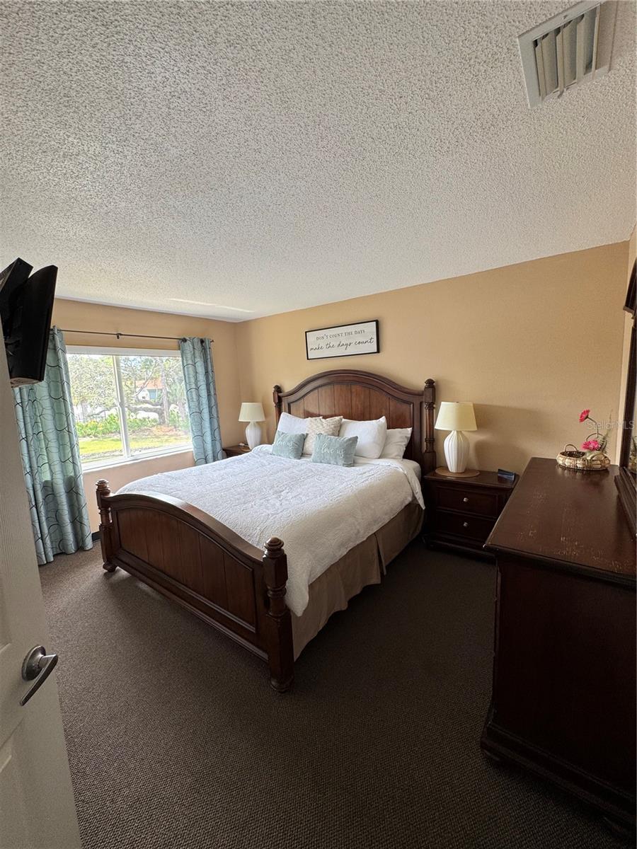 4457 W 45TH AVE #211, BRADENTON, FL, 34210