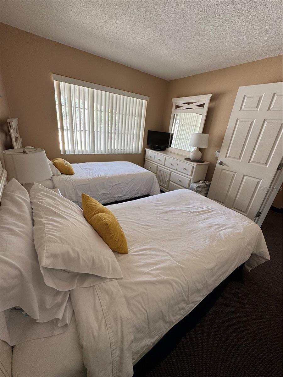 4457 W 45TH AVE #211, BRADENTON, FL, 34210