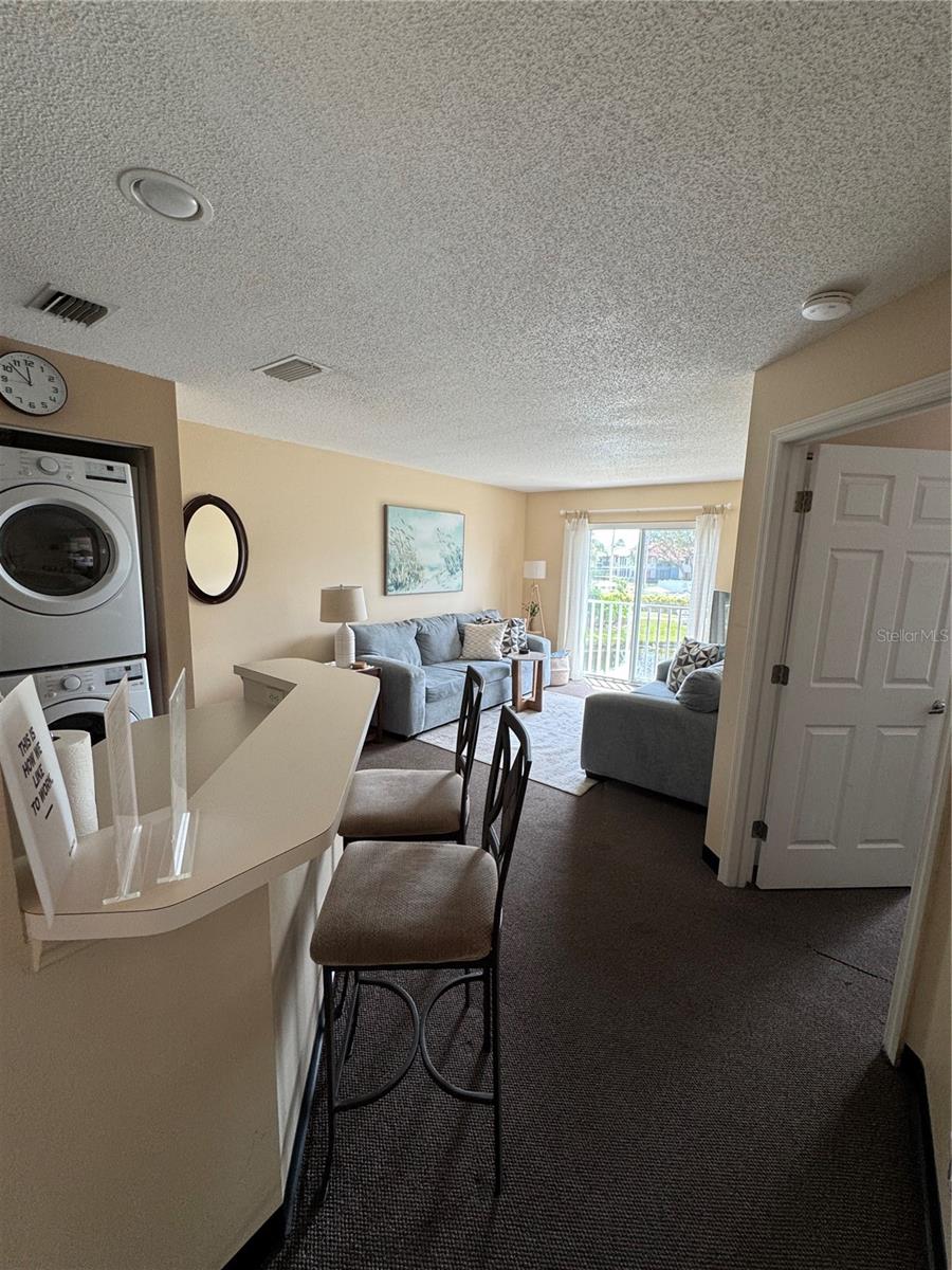 4457 W 45TH AVE #211, BRADENTON, FL, 34210