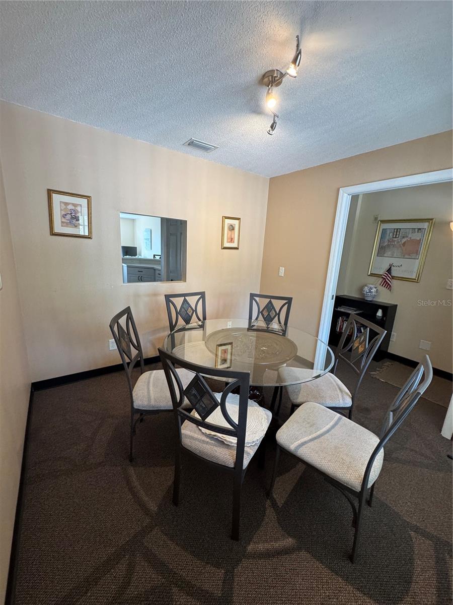 4457 W 45TH AVE #211, BRADENTON, FL, 34210