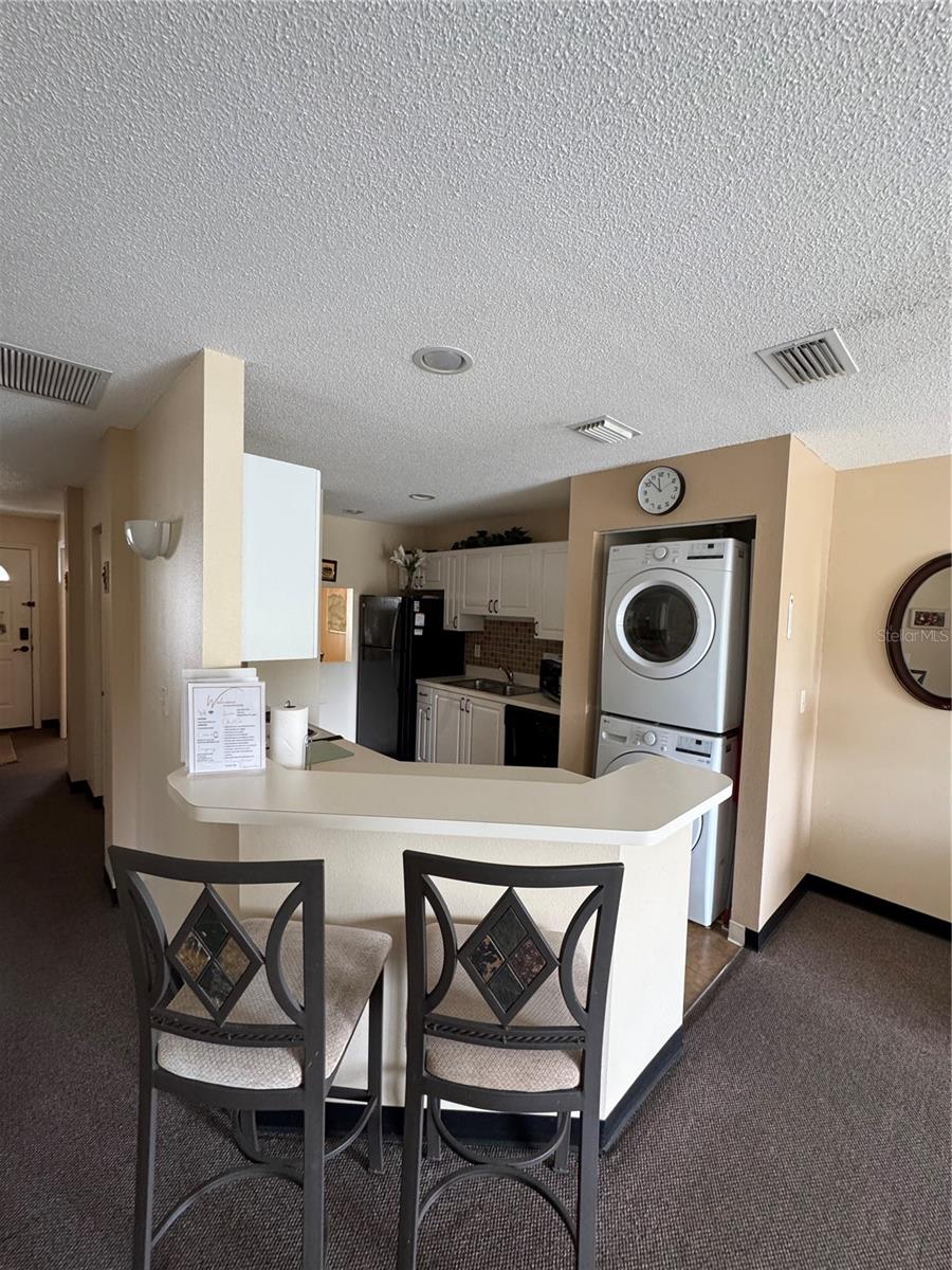 4457 W 45TH AVE #211, BRADENTON, FL, 34210