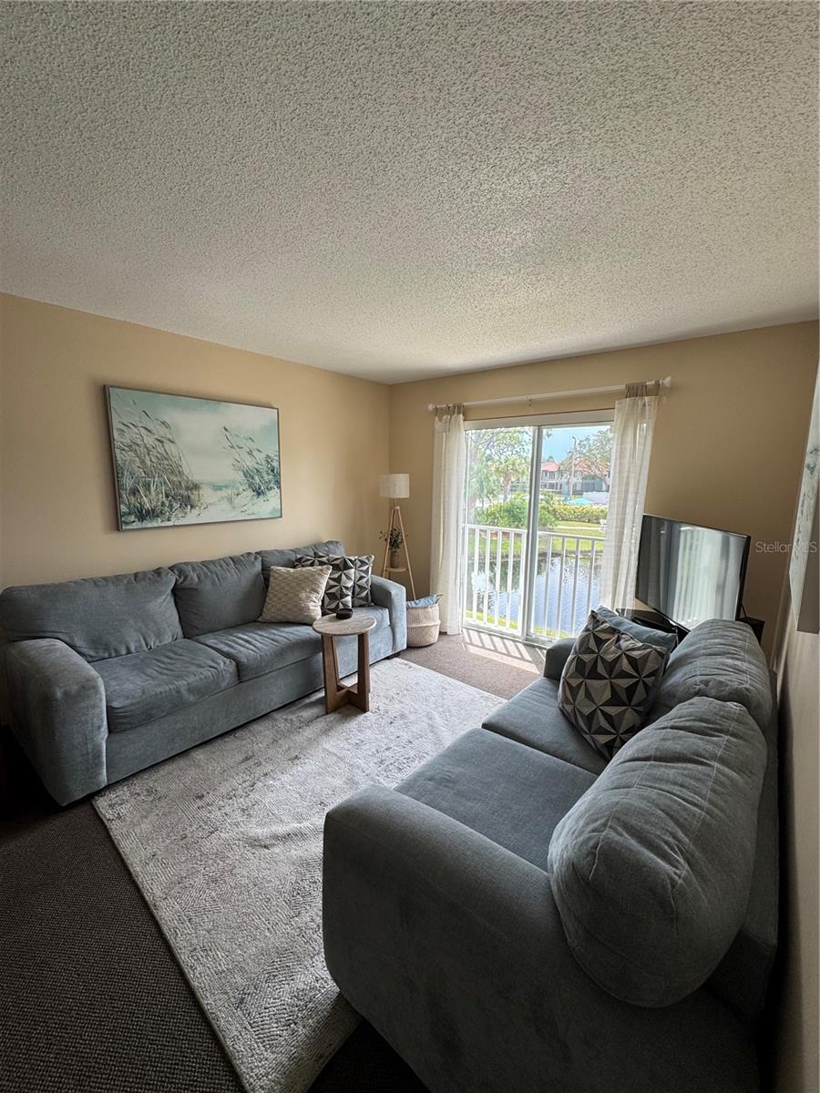 4457 W 45TH AVE #211, BRADENTON, FL, 34210