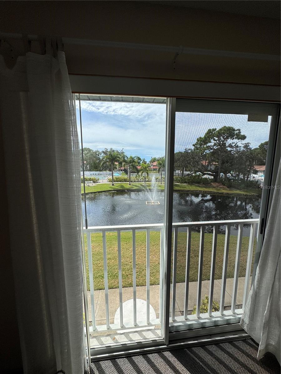 4457 W 45TH AVE #211, BRADENTON, FL, 34210