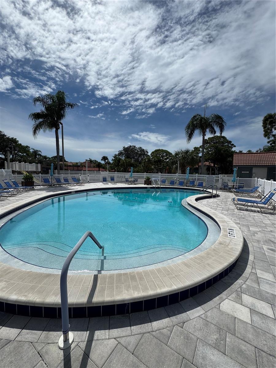 4457 W 45TH AVE #211, BRADENTON, FL, 34210