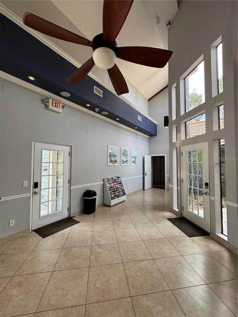 4457 W 45TH AVE #211, BRADENTON, FL, 34210