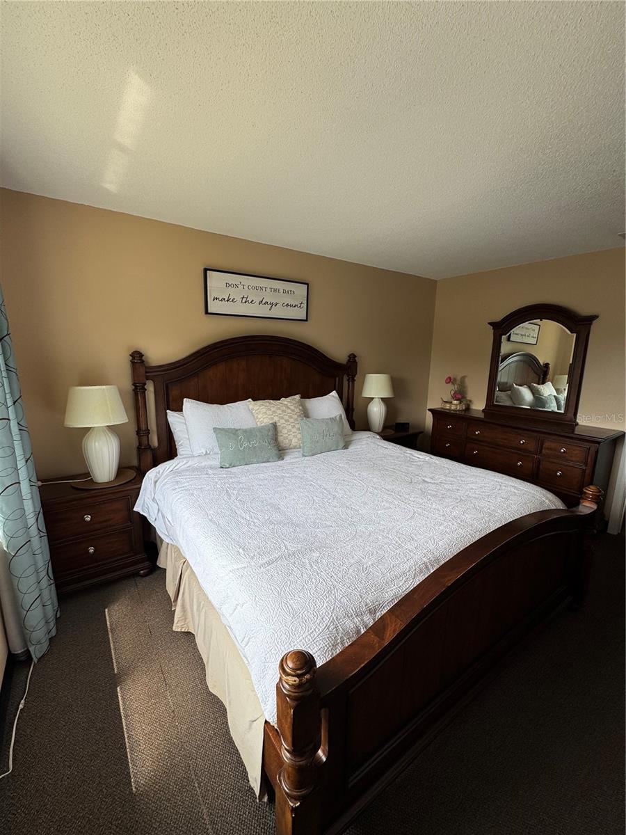 4457 W 45TH AVE #211, BRADENTON, FL, 34210