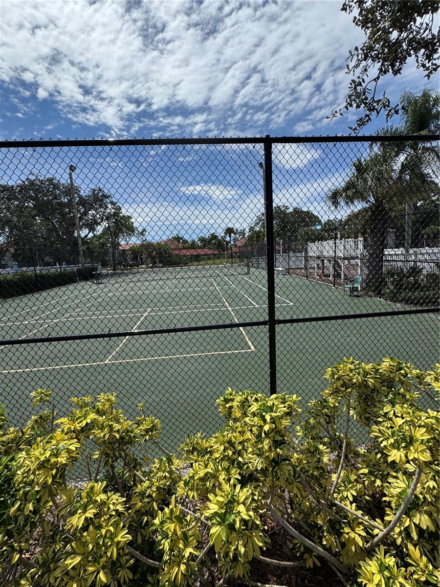 4457 W 45TH AVE #211, BRADENTON, FL, 34210