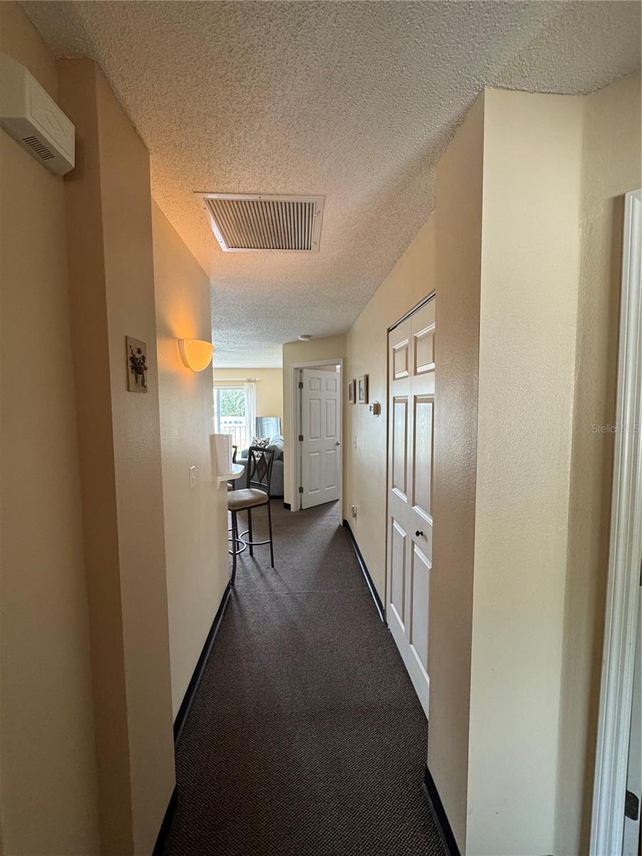 4457 W 45TH AVE #211, BRADENTON, FL, 34210