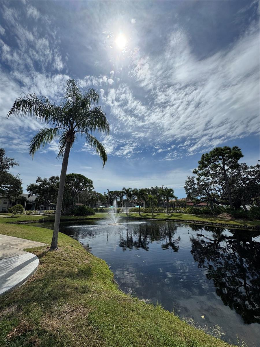 4457 W 45TH AVE #211, BRADENTON, FL, 34210