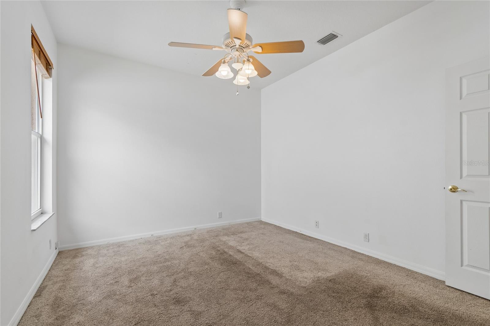 2204 ELIZABETH WAY, DUNEDIN, FL, 34698