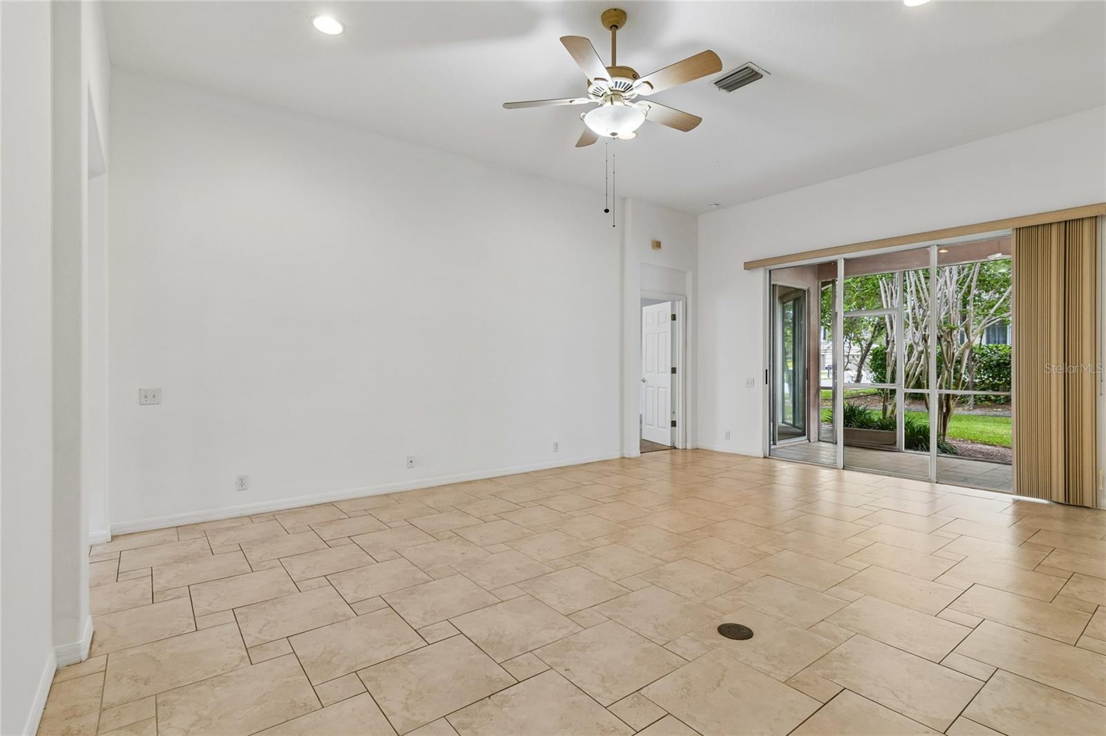 2204 ELIZABETH WAY, DUNEDIN, FL, 34698