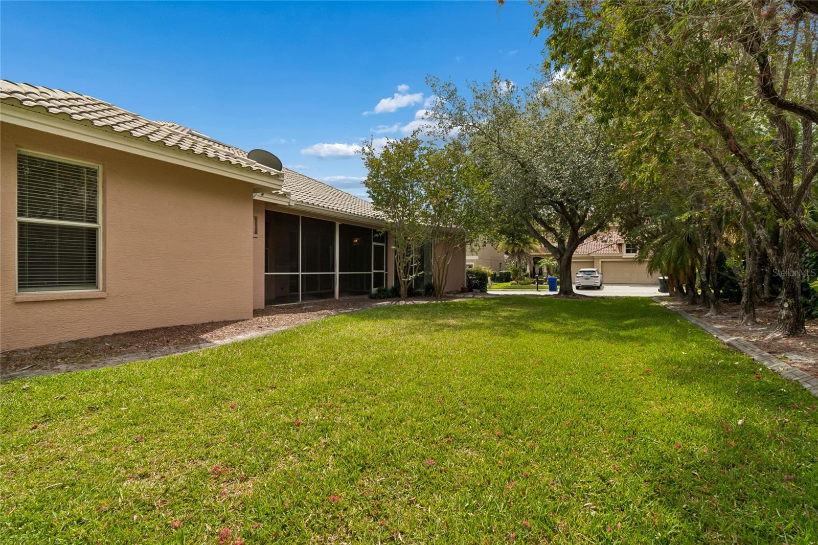 2204 ELIZABETH WAY, DUNEDIN, FL, 34698