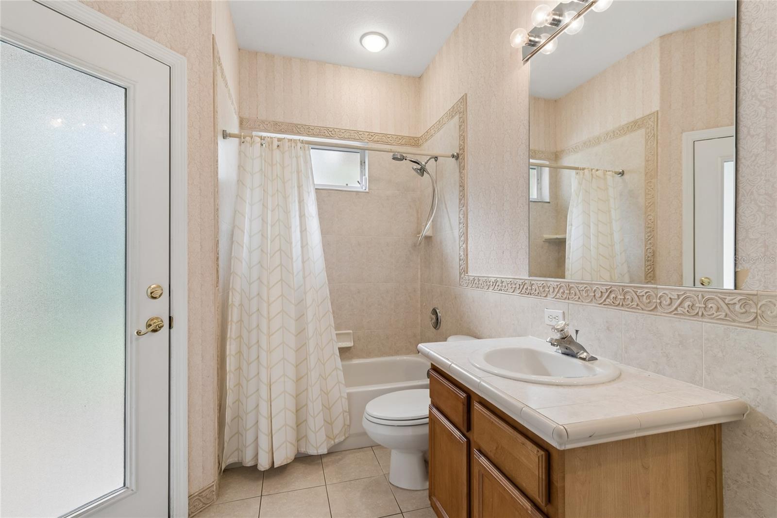 2204 ELIZABETH WAY, DUNEDIN, FL, 34698