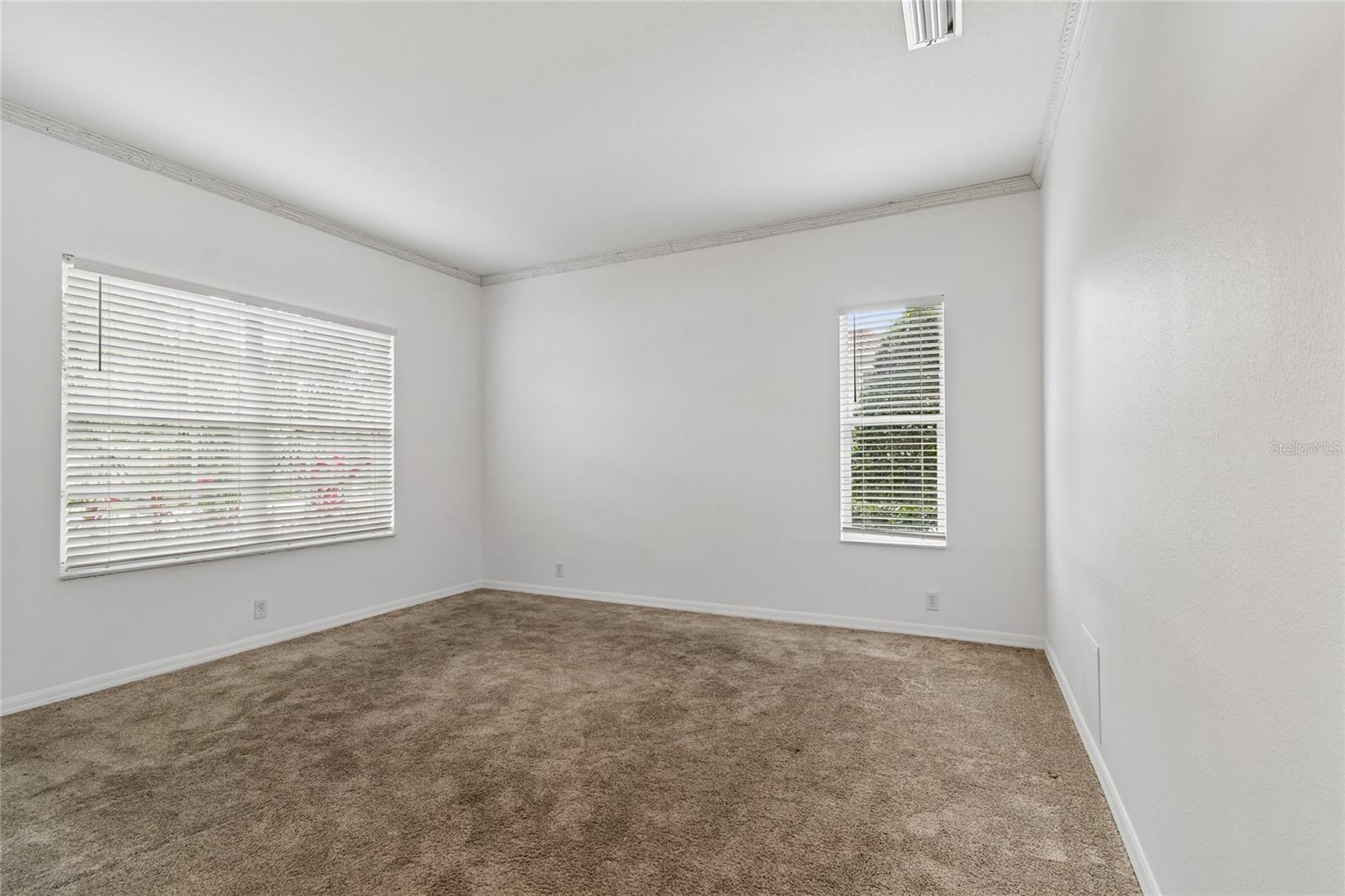 2204 ELIZABETH WAY, DUNEDIN, FL, 34698