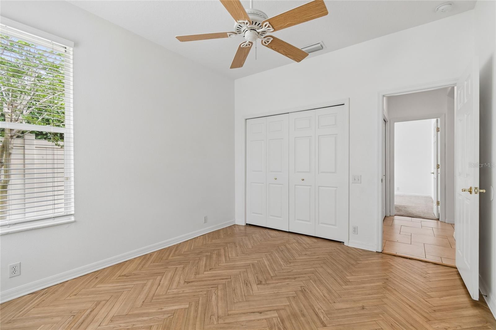 2204 ELIZABETH WAY, DUNEDIN, FL, 34698