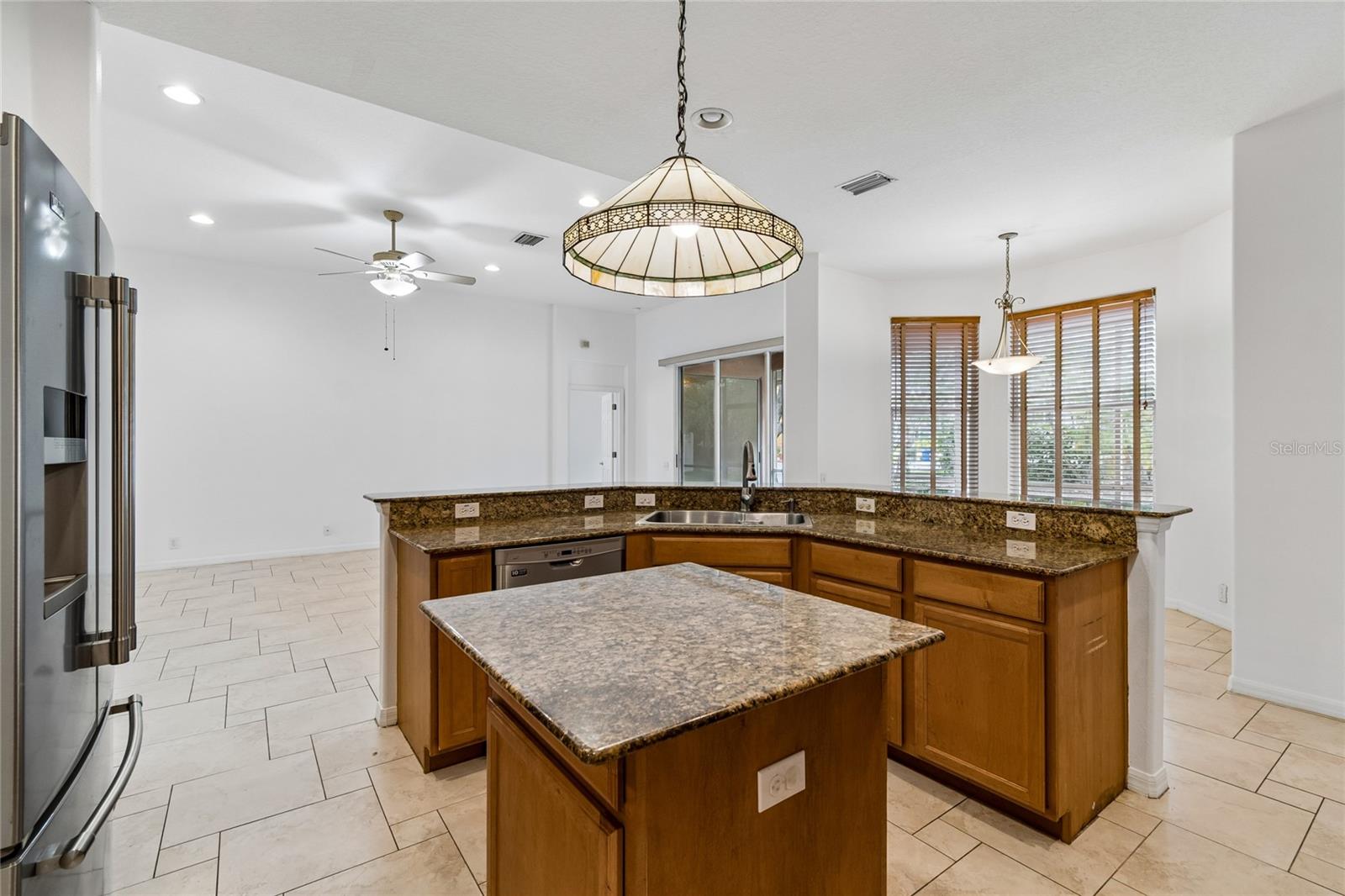 2204 ELIZABETH WAY, DUNEDIN, FL, 34698