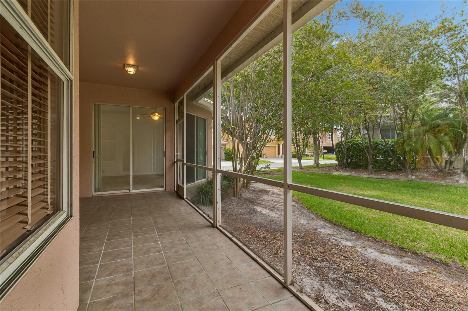 2204 ELIZABETH WAY, DUNEDIN, FL, 34698