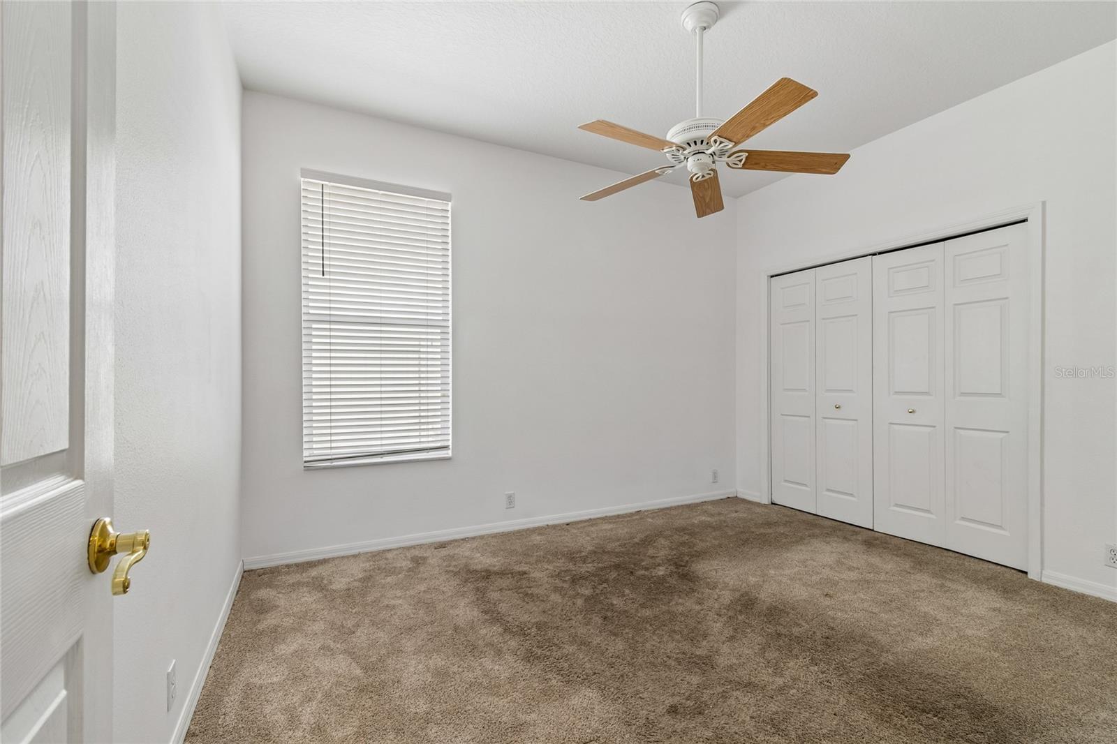 2204 ELIZABETH WAY, DUNEDIN, FL, 34698