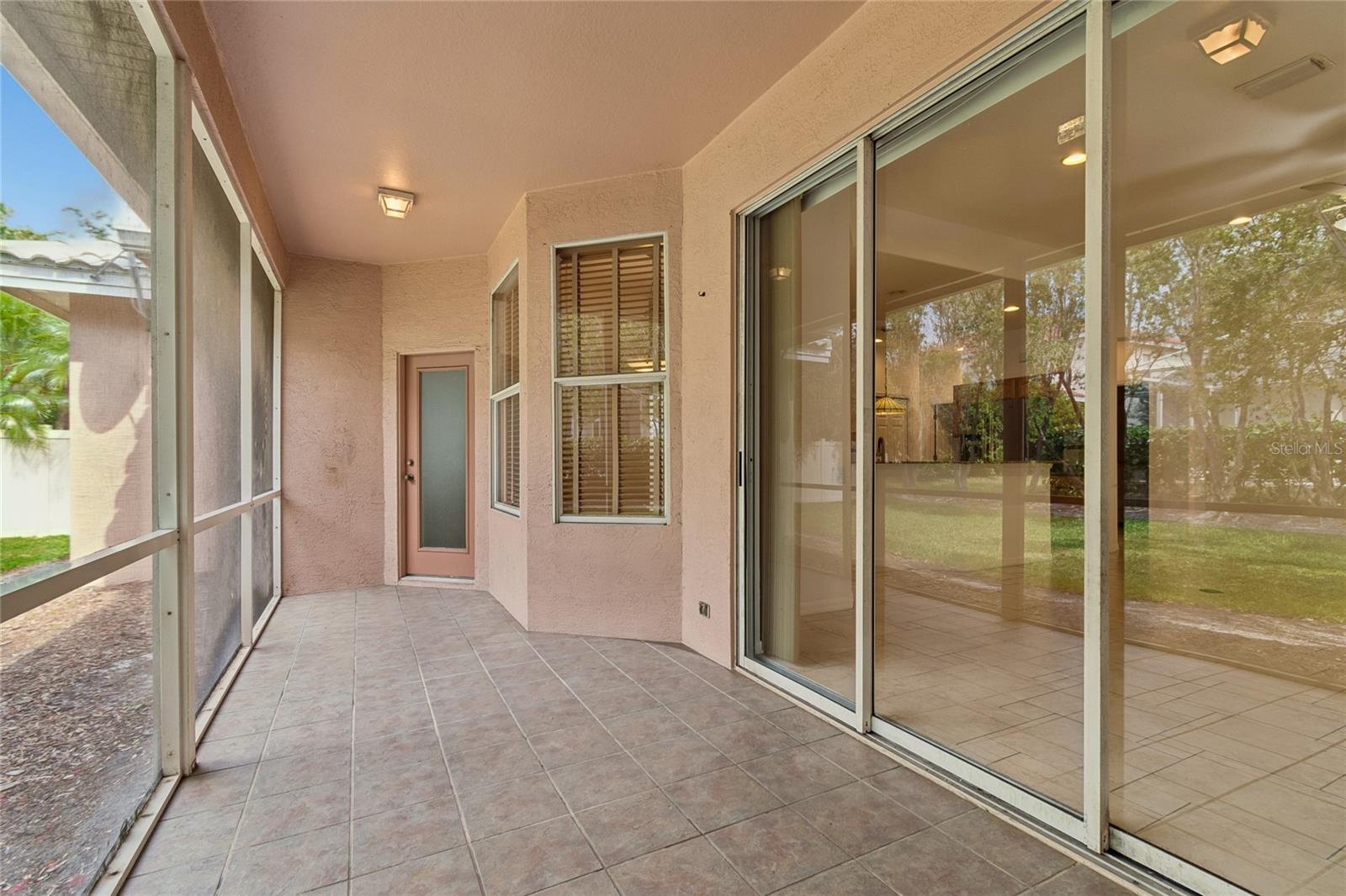 2204 ELIZABETH WAY, DUNEDIN, FL, 34698